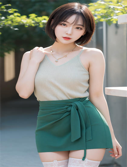 求生之导创作全记录：导演的创意构思与实现 了解一部电影是如何诞生