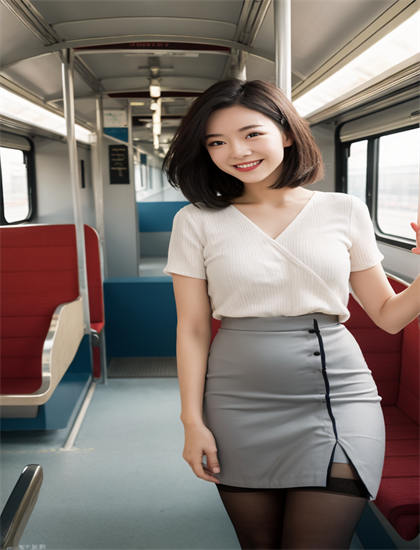 我的极品美女老婆视频-三夫 电影