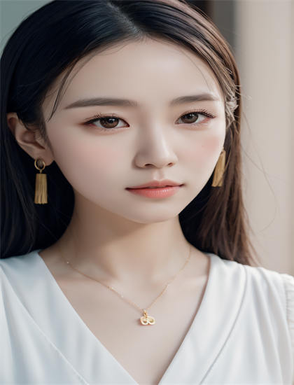 《七人魔法使OVA》伏笔运用史诗级的：前后呼应与细节铺垫，收视第一