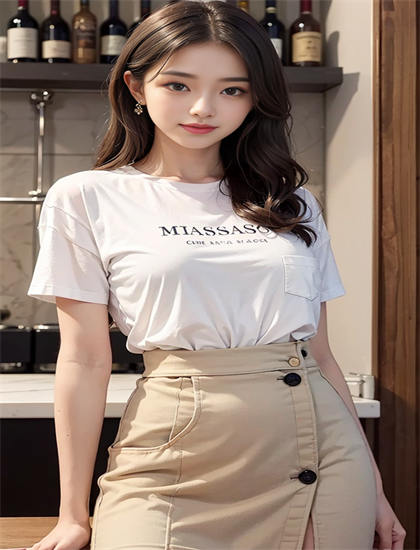 《被父谋杀》服装道具解析里程碑式的：时代还原与细节设计评价，推荐