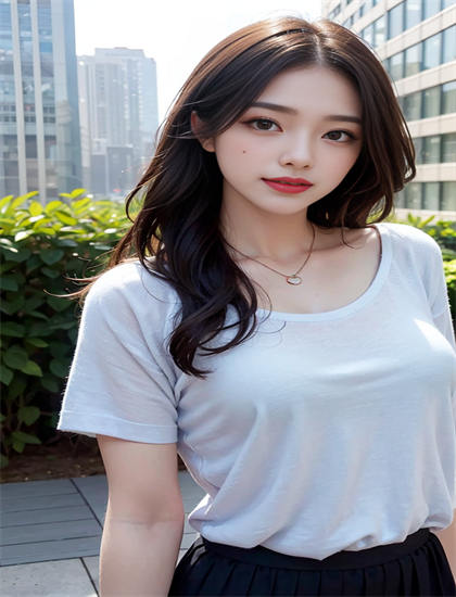 《猫狗之间》观影设备建议大师级的：硬件配置与环境设置