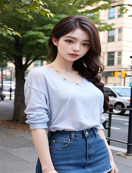 菠萝菠萝蜜高清视频在线播放-女神被啪到深处娇喘视频