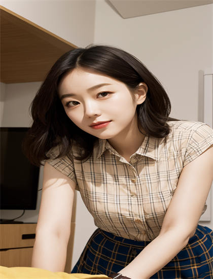 从表演艺术看《父女初次见面老登爆点金币》：致敬的经典元素与情怀唤起 理解角色的文化意义