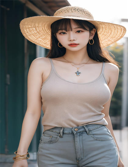 《博多之子》故事脉络梳理：主线与支线情节完整解读