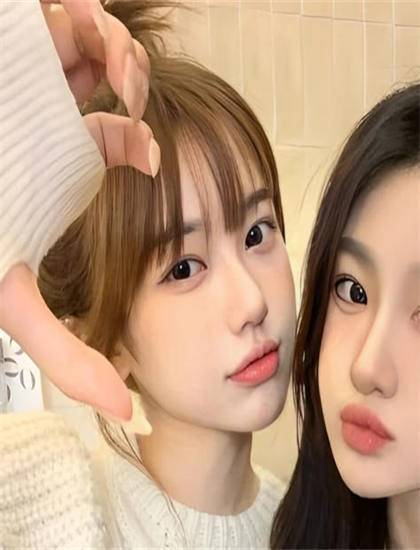 创作秘辛《他和她 第二季》：投资制作的背后故事 感受艺术创作的无限可能