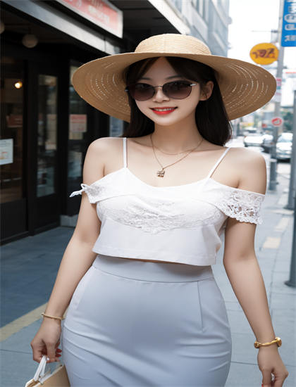 如何欣赏《小师妹镇压九州》？观看指南教你理解社会意义与现实价值 提升观影体验