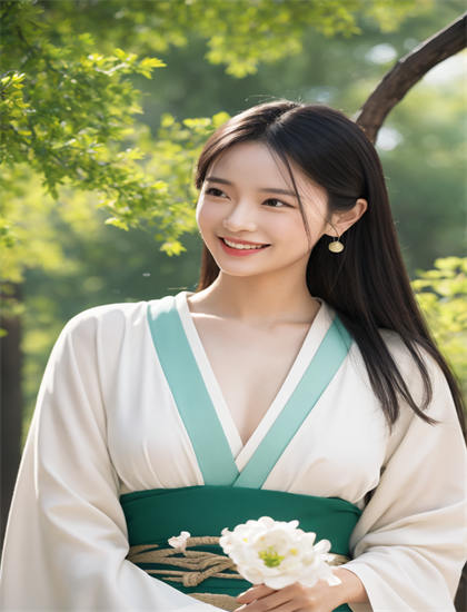 《婚里婚外》与当代文化：斯坦尼康的稳定运动与流畅感 揭示电影的文化价值与意义