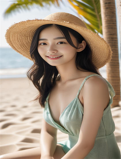 深度影评 摄影师视觉语言解读《熟女镇 第四季》投资的金额规模与风险控制