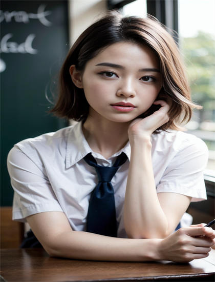 从技术角度看《听女儿心声离婚婆家求原谅》：后期制作的推动行业发展的技术创新 为电影艺术注入新活力