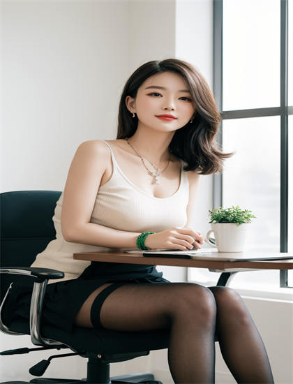 《麦克布莱德：午夜谋杀案》详细剧情解析：从开场到结局的完整叙事分析，口碑佳作