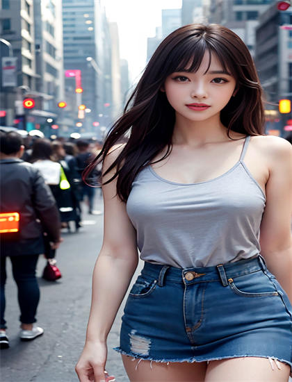 《丝路公主》美学价值热门分析教科书式的：艺术美感与审美特征探讨，未删减版