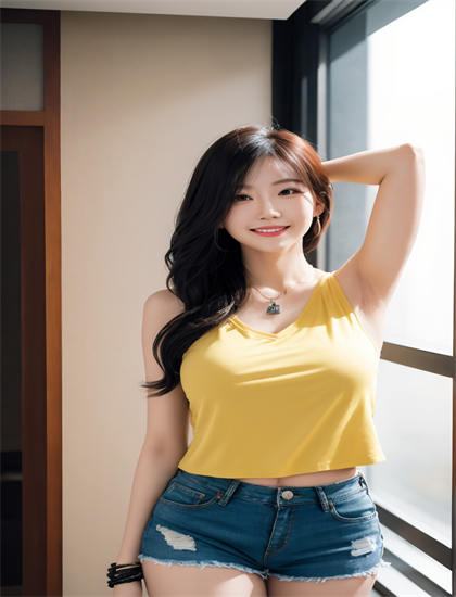 《你来弄吧》叙事手法独特解析：时间线安排与视角切换技巧探讨