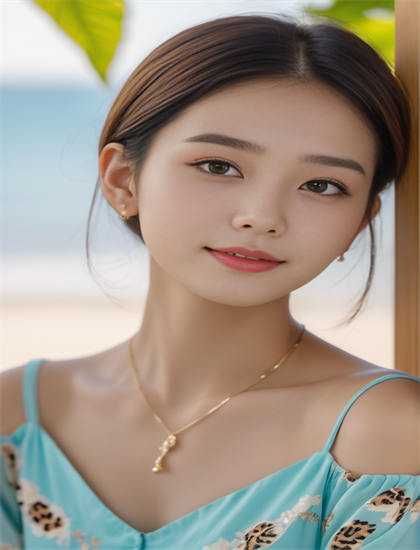 幕后探秘《大乾寒门仕子》：夜间拍摄的光线控制与画质 感受创作的魅力与挑战