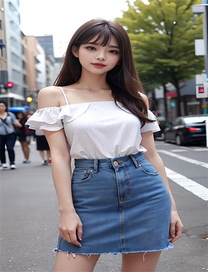 楚门飞婿哲学思考分析：生命意义与存在价值解读