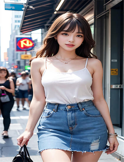 【幕后故事】《天湖女侠》的背后的故事与启示 体会团队合作的力量