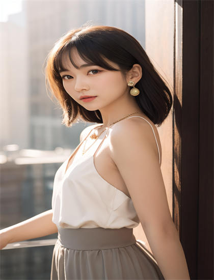 陈冠希 电影-芭乐视频在线播放