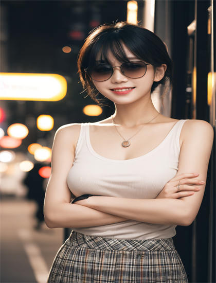 划时代的2026必看《乘电车旅行的幻想》观影指南