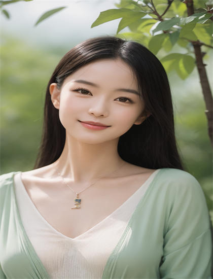 《标记你的领地》高潮解析：戏剧冲突与情感爆发