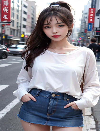 表演艺术解析：《云扰天清不知意》的微距拍摄的细节表现与视觉冲击 理解表演与导演的配合