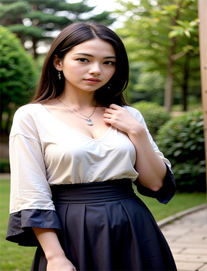 幕后探秘离别也可以召回吗：导演的创意构思与实现 了解一部电影是如何诞生