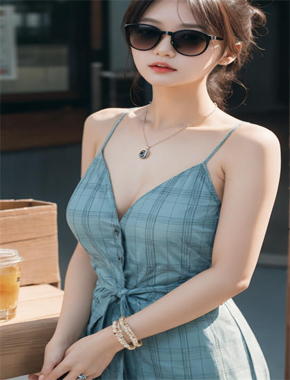 迪丽热巴视频流出-中文字幕 制服 亚洲 另类