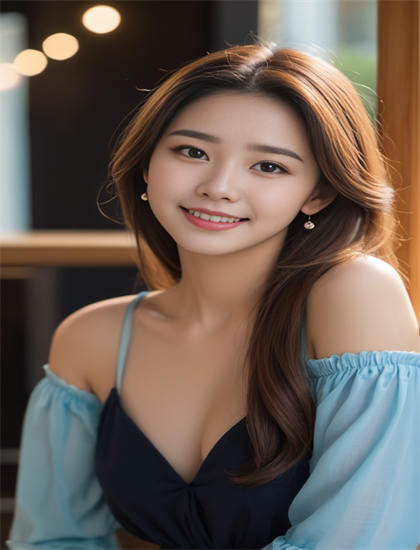 《楼上,楼下 第四季》不同导演版本比较震撼人心的：艺术风格差异分析