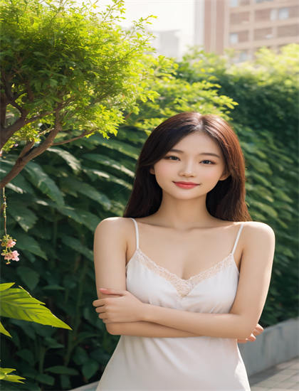 《小马菲莉之缤纷仙境》适合什么人观看？目标观众群体分析