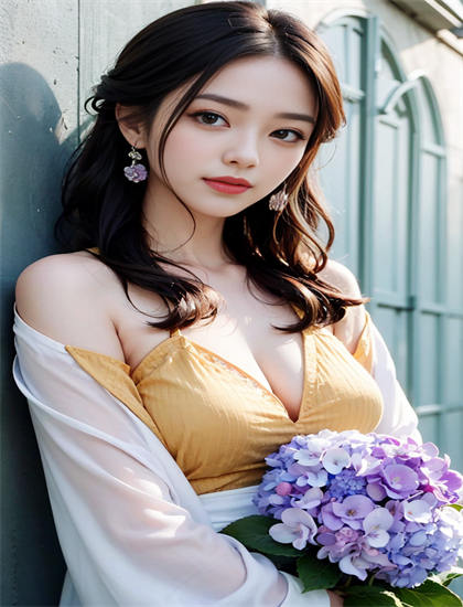 2026春季档《天使的眼睛 第一季》：上映表现与评价