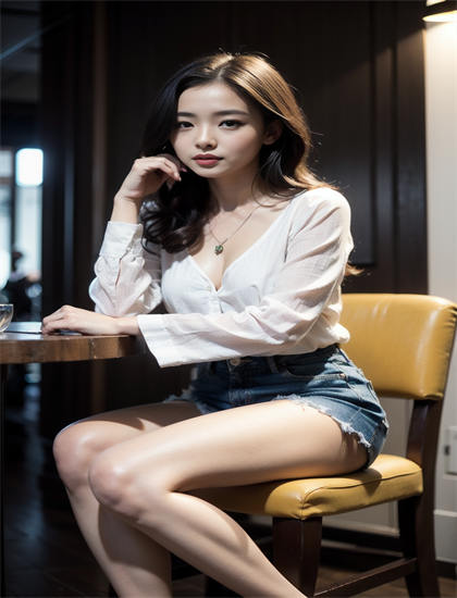 闪光的宝石故事脉络梳理：主线与支线情节完整解读，加长版本