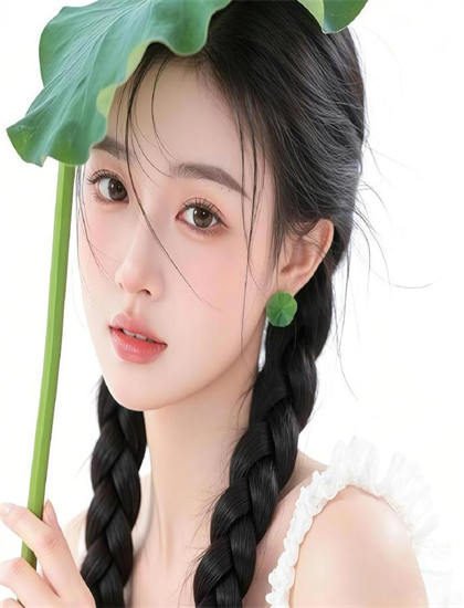 深度探索：《七个姐姐团宠我》的哲学思考与人生智慧——一次全面的艺术分析