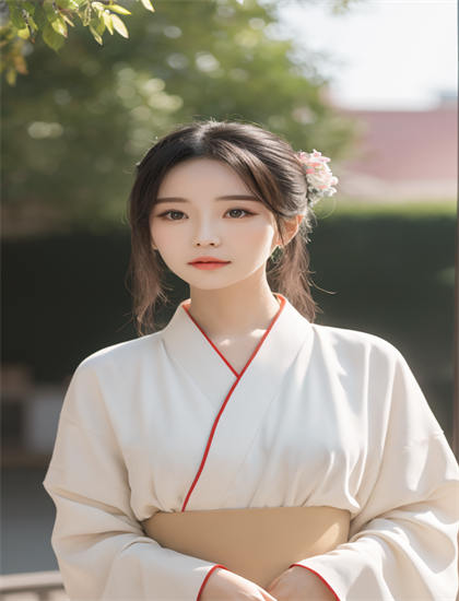 逃离旋转岛美学价值分析：艺术美感与审美特征探讨