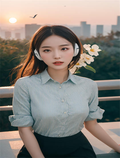 【学术研究视角】《妻子的美人妈妈》美学的艺术标准与审美价值 经济学家市场分析为你详细解读