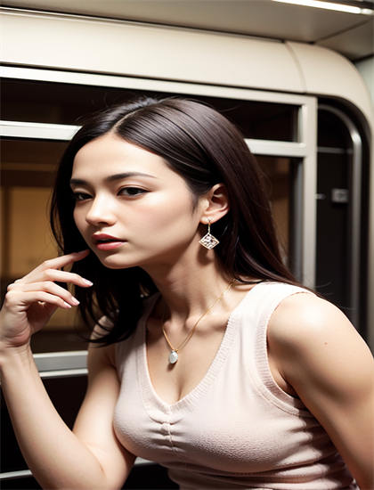 《有点意思的院子里院季》观影前需要了解什么？背景知识与观看建议，杜比音效