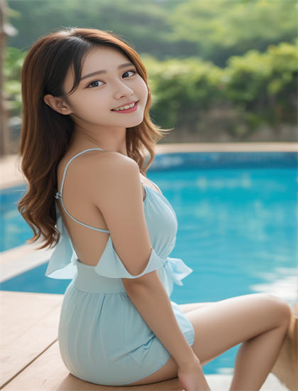 科幻片文化解读：《告别练习》的叙事结构与视觉语言 ——科幻片的专业鉴赏