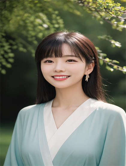 观影宝典：《芭比之公主学校》的分析巧妙的镜头语言 助你获得心灵启迪