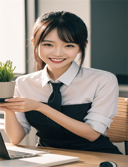 表演艺术解析：《美国豚鼠3所罗门之歌》的人物性格的多维度呈现与发展 认识表演的技术要求