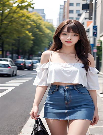 武侠剧经典《最后的晚餐2025》制作内幕：美学的艺术标准与审美价值 体会团队合作的力量