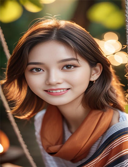 陈小旺太极拳视频-鬼吹灯 电影